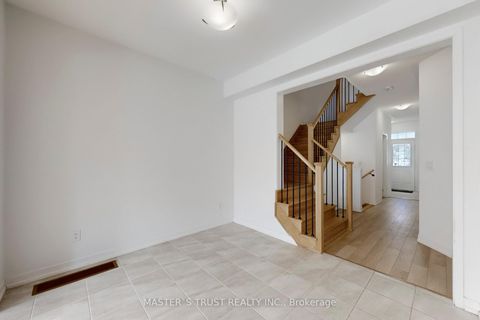 Photo 13 at 208 Harding Park Street, Glenway Estates, Newmarket