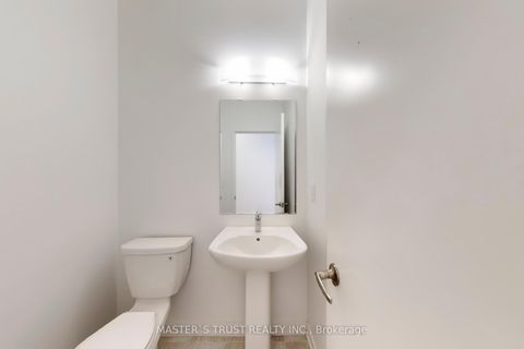 Photo 14 at 208 Harding Park Street, Glenway Estates, Newmarket