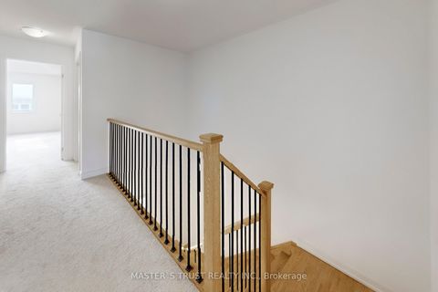 Photo 17 at 208 Harding Park Street, Glenway Estates, Newmarket