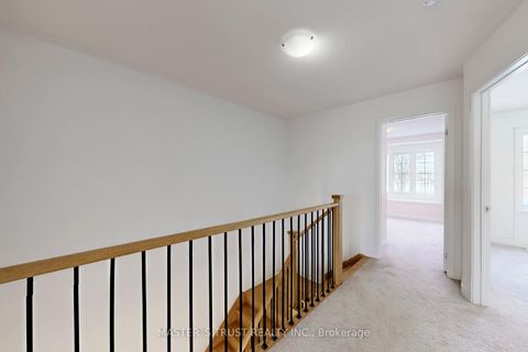 Photo 18 at 208 Harding Park Street, Glenway Estates, Newmarket