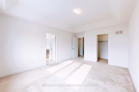 Photo 21 at 208 Harding Park Street, Glenway Estates, Newmarket