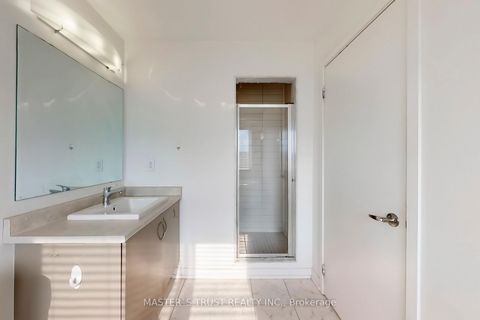 Photo 23 at 208 Harding Park Street, Glenway Estates, Newmarket