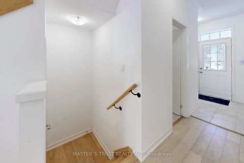 Photo 30 at 208 Harding Park Street, Glenway Estates, Newmarket