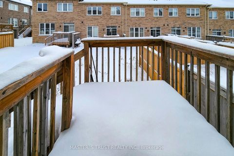 Photo 31 at 208 Harding Park Street, Glenway Estates, Newmarket