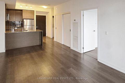 Photo 7 at 2504 - 89 Dunfield Avenue, Mount Pleasant West, Toronto