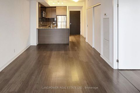 Photo 8 at 2504 - 89 Dunfield Avenue, Mount Pleasant West, Toronto