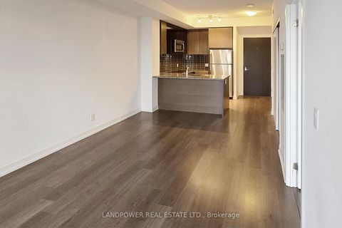 Photo 9 at 2504 - 89 Dunfield Avenue, Mount Pleasant West, Toronto