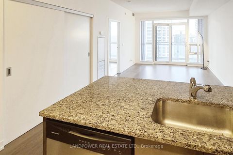 Photo 12 at 2504 - 89 Dunfield Avenue, Mount Pleasant West, Toronto