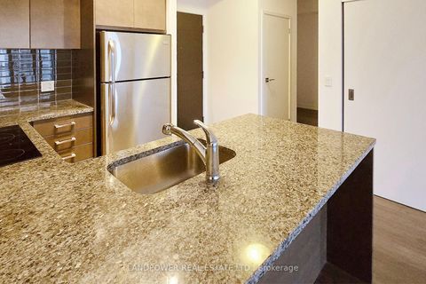 Photo 14 at 2504 - 89 Dunfield Avenue, Mount Pleasant West, Toronto