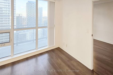 Photo 22 at 2504 - 89 Dunfield Avenue, Mount Pleasant West, Toronto