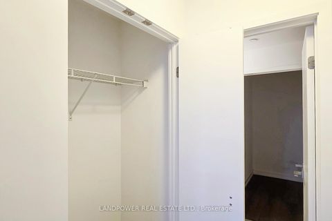 Photo 24 at 2504 - 89 Dunfield Avenue, Mount Pleasant West, Toronto