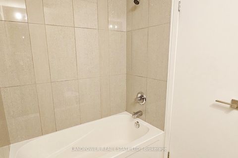 Photo 26 at 2504 - 89 Dunfield Avenue, Mount Pleasant West, Toronto