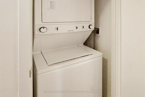 Photo 27 at 2504 - 89 Dunfield Avenue, Mount Pleasant West, Toronto