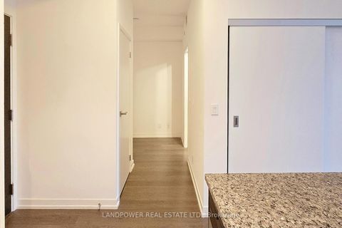 Photo 28 at 2504 - 89 Dunfield Avenue, Mount Pleasant West, Toronto