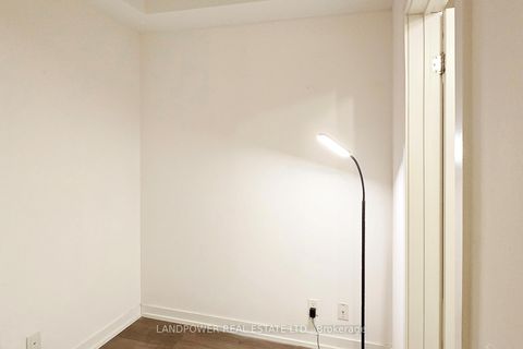 Photo 29 at 2504 - 89 Dunfield Avenue, Mount Pleasant West, Toronto