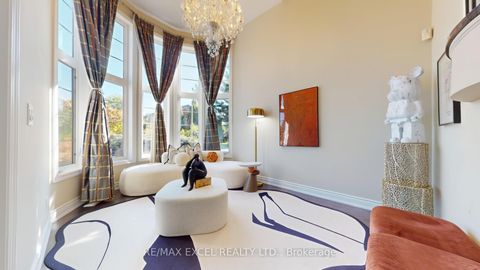 Photo 2 at 215 Coon's Road, Oak Ridges, Richmond Hill