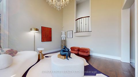 Photo 4 at 215 Coon's Road, Oak Ridges, Richmond Hill