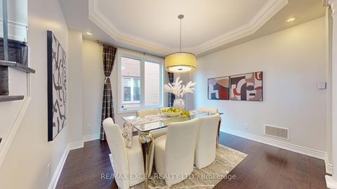 Photo 7 at 215 Coon's Road, Oak Ridges, Richmond Hill