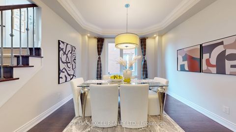 Photo 8 at 215 Coon's Road, Oak Ridges, Richmond Hill