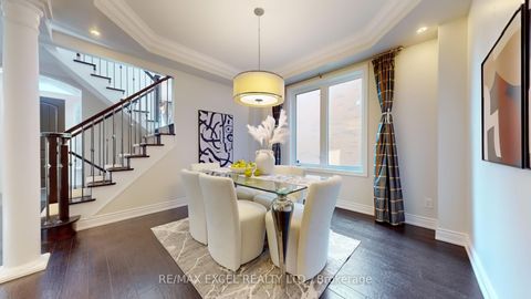 Photo 9 at 215 Coon's Road, Oak Ridges, Richmond Hill