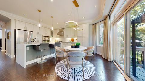 Photo 14 at 215 Coon's Road, Oak Ridges, Richmond Hill