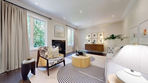 Photo 15 at 215 Coon's Road, Oak Ridges, Richmond Hill