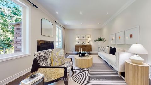 Photo 16 at 215 Coon's Road, Oak Ridges, Richmond Hill