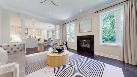 Photo 17 at 215 Coon's Road, Oak Ridges, Richmond Hill