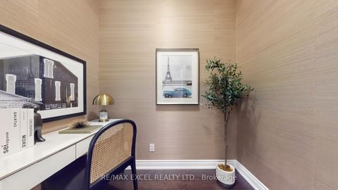 Photo 18 at 215 Coon's Road, Oak Ridges, Richmond Hill