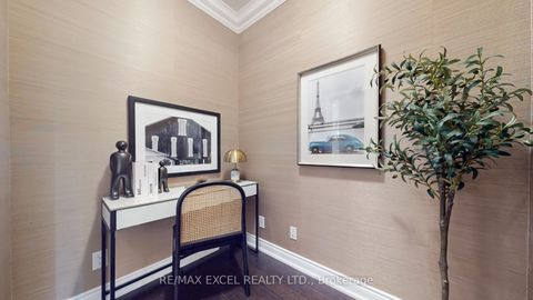 Photo 19 at 215 Coon's Road, Oak Ridges, Richmond Hill