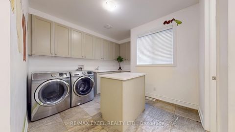 Photo 20 at 215 Coon's Road, Oak Ridges, Richmond Hill