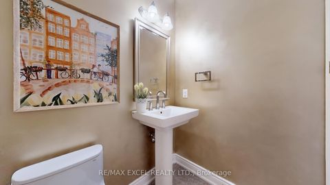 Photo 22 at 215 Coon's Road, Oak Ridges, Richmond Hill