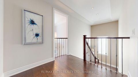 Photo 23 at 215 Coon's Road, Oak Ridges, Richmond Hill