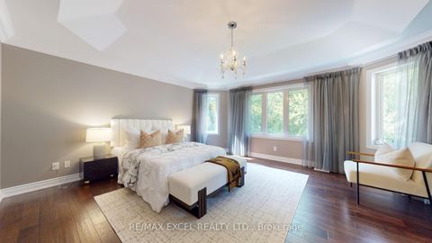 Photo 24 at 215 Coon's Road, Oak Ridges, Richmond Hill