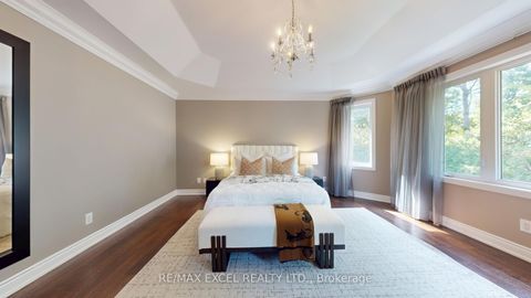 Photo 25 at 215 Coon's Road, Oak Ridges, Richmond Hill