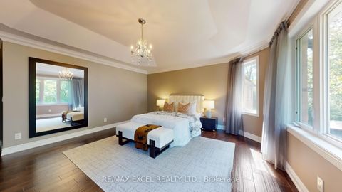 Photo 26 at 215 Coon's Road, Oak Ridges, Richmond Hill