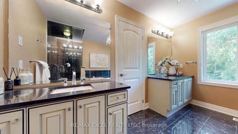 Photo 27 at 215 Coon's Road, Oak Ridges, Richmond Hill