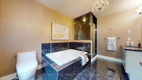 Photo 28 at 215 Coon's Road, Oak Ridges, Richmond Hill