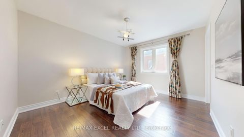 Photo 29 at 215 Coon's Road, Oak Ridges, Richmond Hill