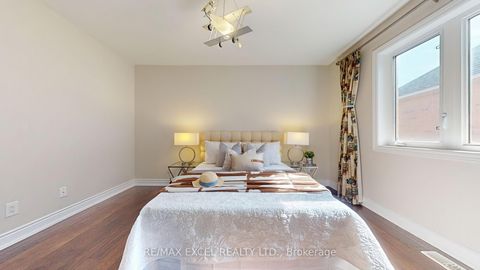 Photo 30 at 215 Coon's Road, Oak Ridges, Richmond Hill