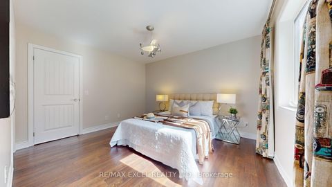 Photo 31 at 215 Coon's Road, Oak Ridges, Richmond Hill