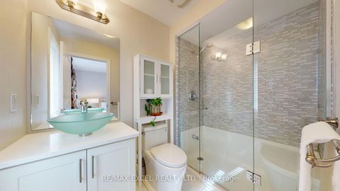 Photo 32 at 215 Coon's Road, Oak Ridges, Richmond Hill