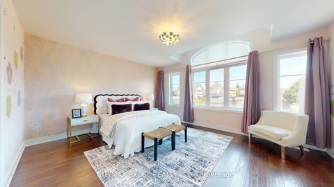 Photo 33 at 215 Coon's Road, Oak Ridges, Richmond Hill