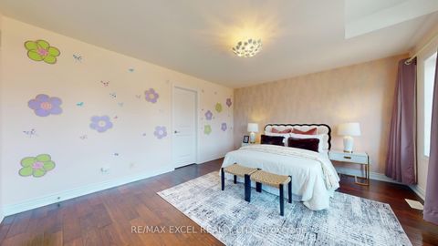 Photo 35 at 215 Coon's Road, Oak Ridges, Richmond Hill