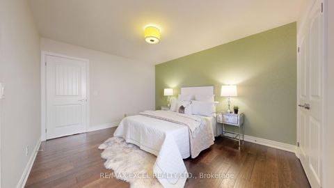 Photo 37 at 215 Coon's Road, Oak Ridges, Richmond Hill