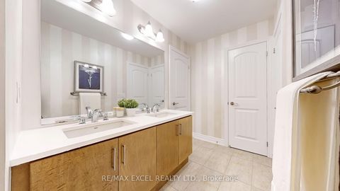 Photo 38 at 215 Coon's Road, Oak Ridges, Richmond Hill