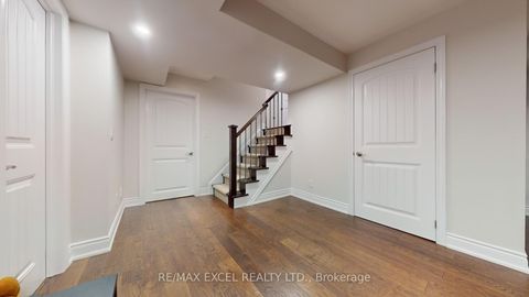 Photo 39 at 215 Coon's Road, Oak Ridges, Richmond Hill