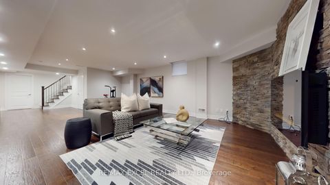 Photo 41 at 215 Coon's Road, Oak Ridges, Richmond Hill