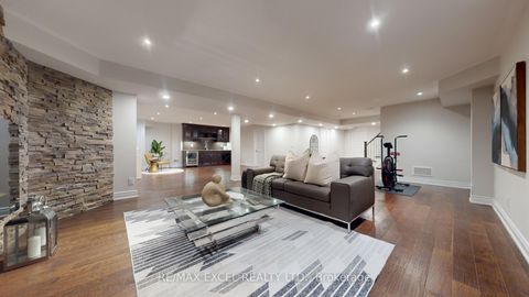 Photo 42 at 215 Coon's Road, Oak Ridges, Richmond Hill