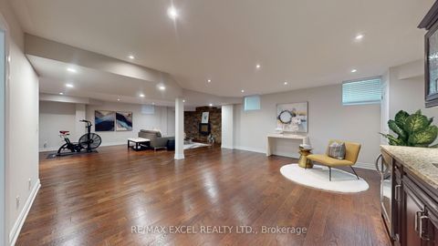 Photo 43 at 215 Coon's Road, Oak Ridges, Richmond Hill